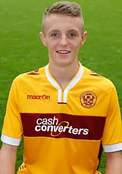 Ross MacLean