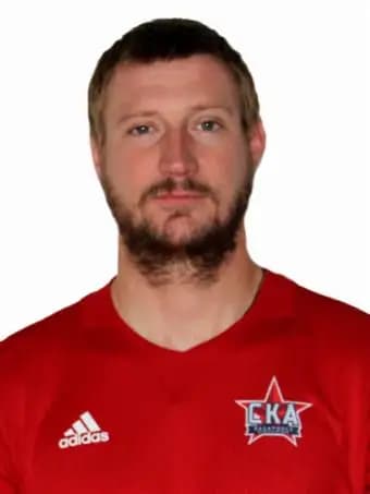 Alexander Dimidko