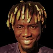 Youssouf Sow