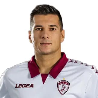 Nikola Jakimovski