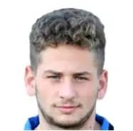 Alessio Donnarumma