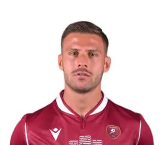 Daniele Gasparetto