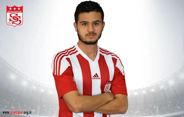Ümit Karaal