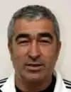 Aybaba Samet