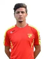 Metin Acet