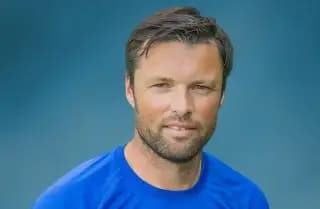 Christian Lønstrup
