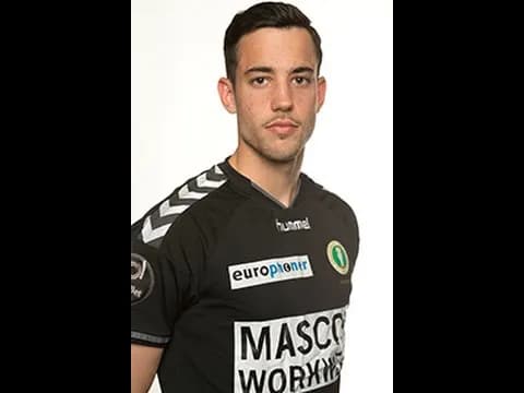 Aris Vaporakis
