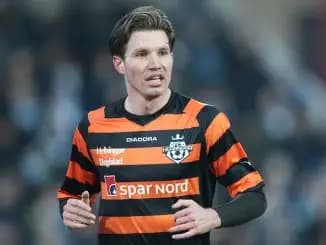 Alexander Fioretos