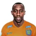 John Caicedo