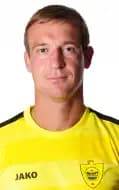 Igor Udaliy