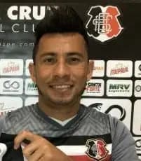 Alex Travassos