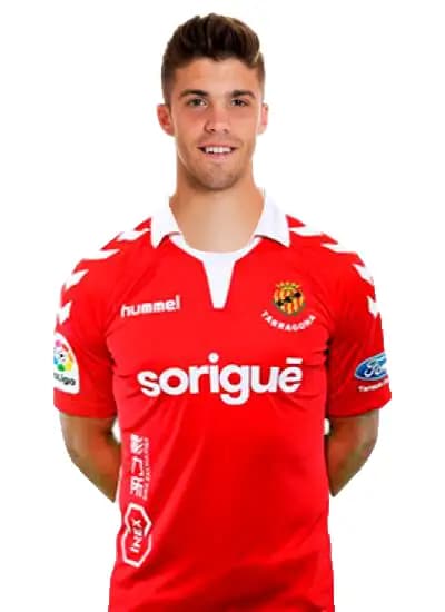 Nacho Abeledo