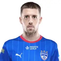 ألبيرتو نوجويرا