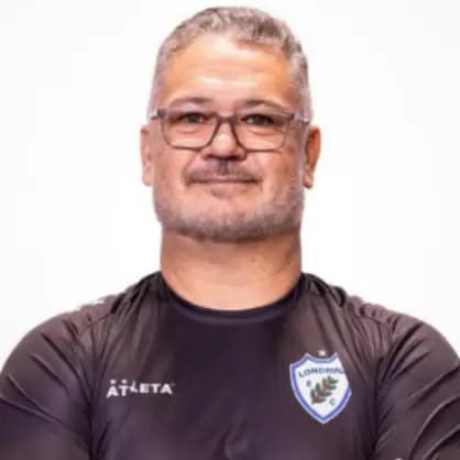 روجيريو ميكالي