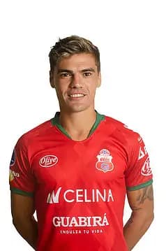 Bruno Pascua