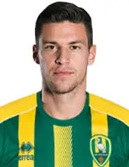 Tomislav Gomelt