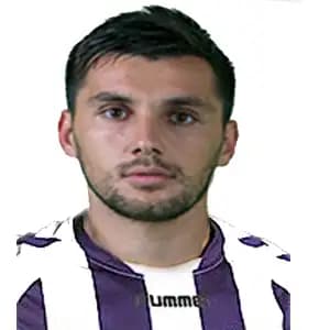 فلورين ماتي