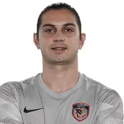 Calar Ahin Akbaba