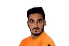 Yusuf Çoban