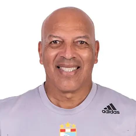 Roberto Mosquera