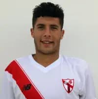 José Mena