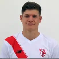 Mariano Konyk