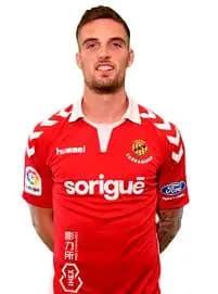 Iván de Nova