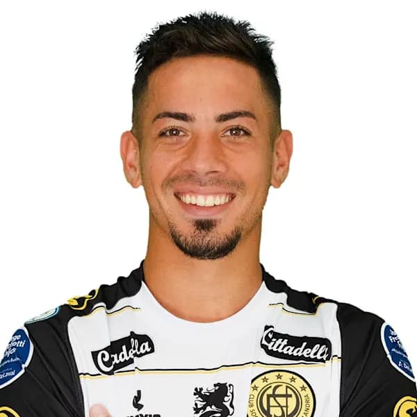 Juan Álvarez