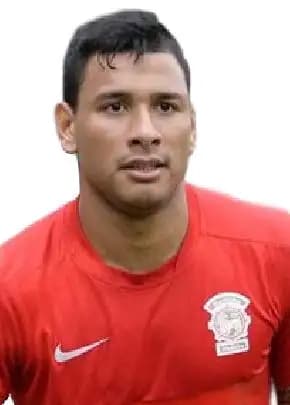 Ibson