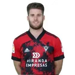 Mario Barco