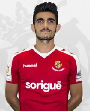 Alexandro Toscano