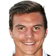 Pedro Goncalves
