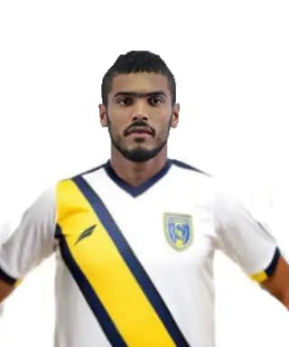 عبد العزيز المغير