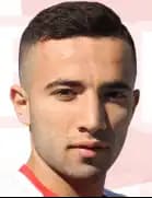 Reza Karimi