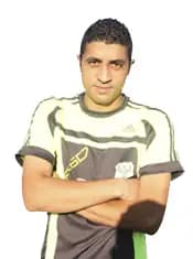 السيد عبد العال