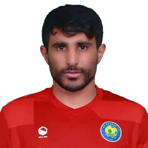 رافع الرويلي