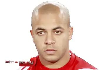 مصطفى محمود - عفروتو