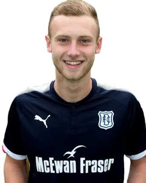 Matthew Henvey