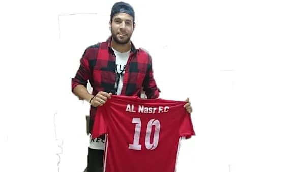 Hussien El Hussieni