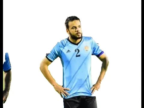محمد البعلى