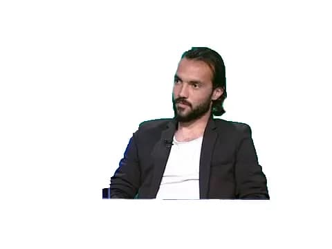 وليد عادل