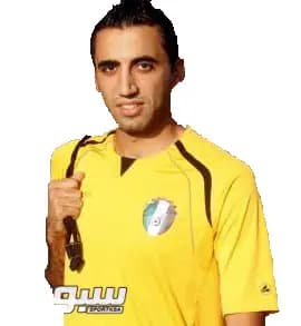 محمد مصطفى