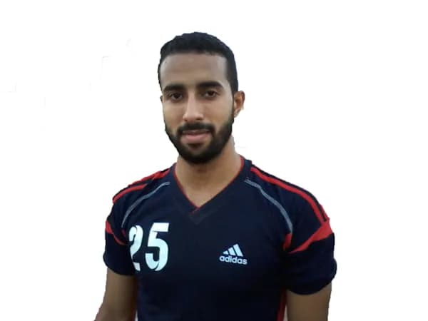 اسلام مصطفى