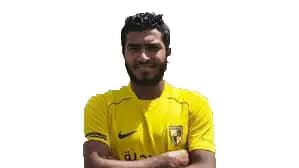 مؤمن عاطف