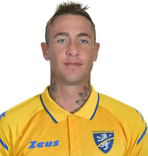 Matteo Ardemagni