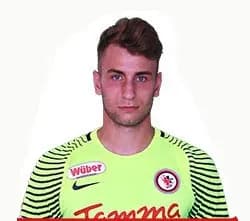 Stefano Tarolli