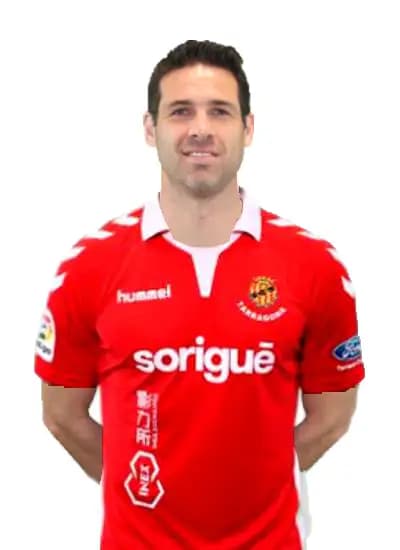 Cesar Arzo