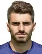 Luca Bruno
