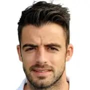 Elia Legati