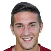 Alessandro Polidori